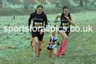 Womens under-17s and under-20s 2025 Start Fitness NEHL, Wrekenton, Gateshead. Photo: David T. Hewitson/Sports for All Pics
